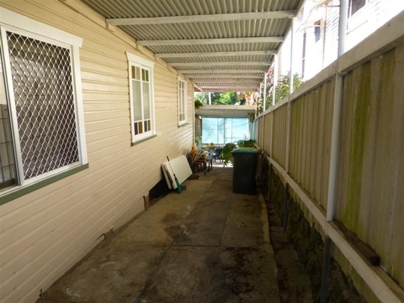 40 James Street, Girards Hill NSW 2480