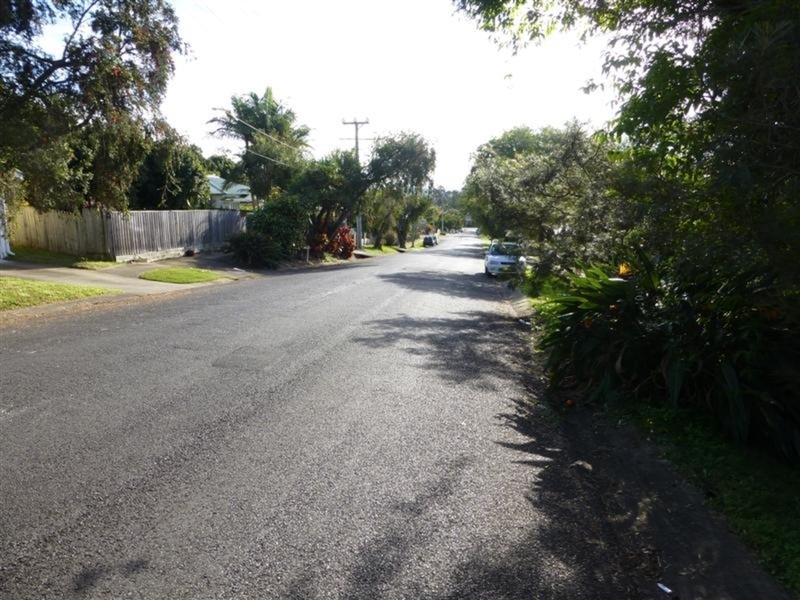 40 James Street, Girards Hill NSW 2480