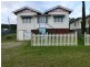 4 Weaver Street, Lismore NSW 2480