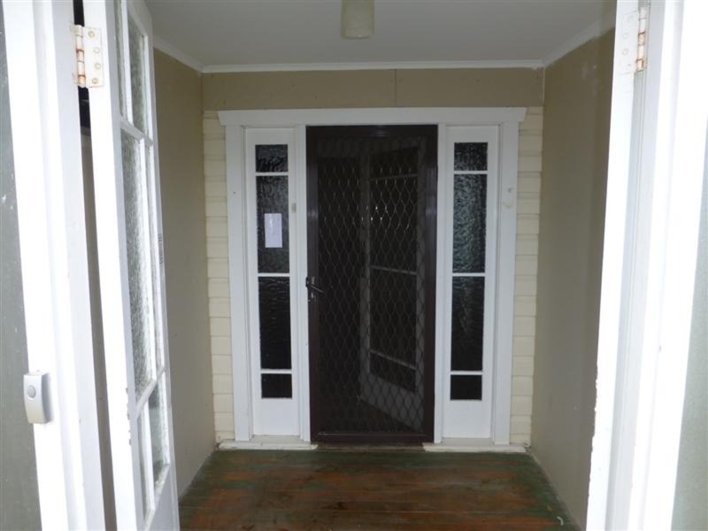 4 Weaver Street, Lismore NSW 2480