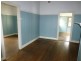 4 Weaver Street, Lismore NSW 2480