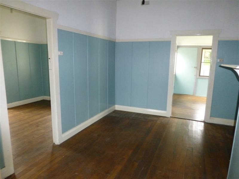 4 Weaver Street, Lismore NSW 2480