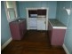 4 Weaver Street, Lismore NSW 2480