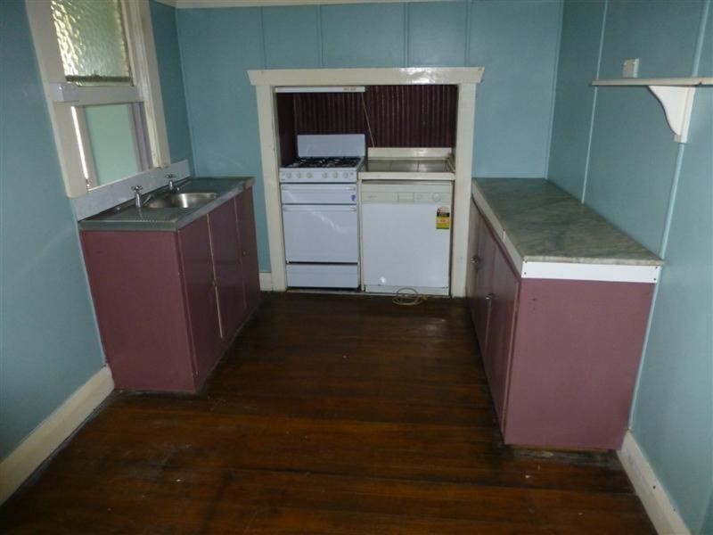 4 Weaver Street, Lismore NSW 2480