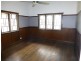 4 Weaver Street, Lismore NSW 2480
