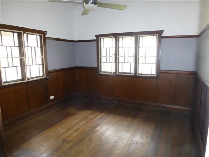 4 Weaver Street, Lismore NSW 2480