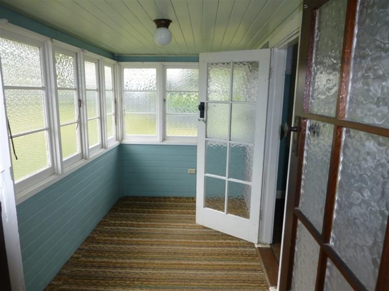 4 Weaver Street, Lismore NSW 2480
