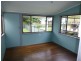 4 Weaver Street, Lismore NSW 2480