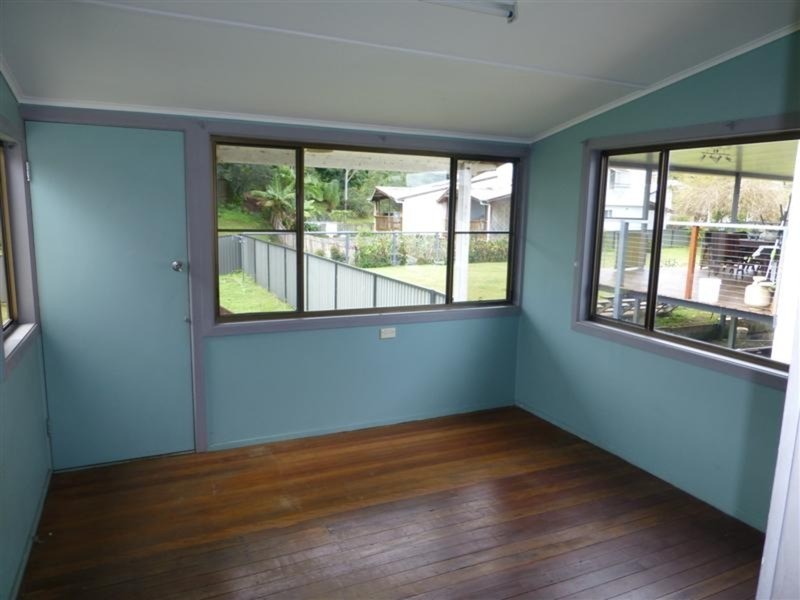 4 Weaver Street, Lismore NSW 2480
