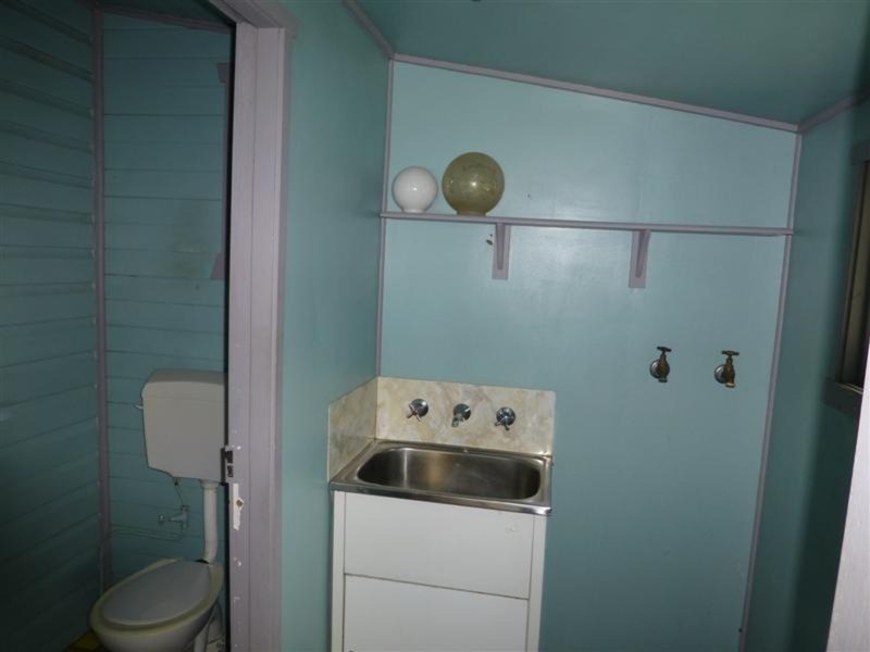 4 Weaver Street, Lismore NSW 2480