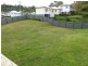 4 Weaver Street, Lismore NSW 2480