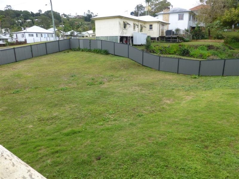4 Weaver Street, Lismore NSW 2480