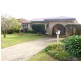 12 Gum Tree Drive, Goonellabah NSW 2480