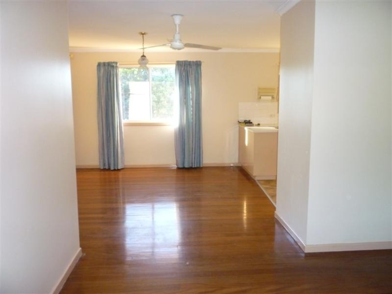 12 Gum Tree Drive, Goonellabah NSW 2480