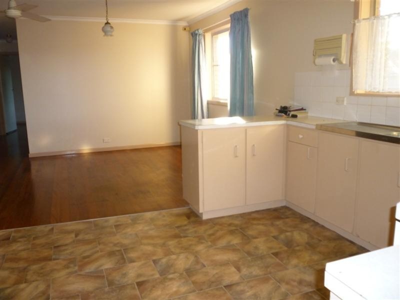 12 Gum Tree Drive, Goonellabah NSW 2480