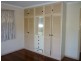 12 Gum Tree Drive, Goonellabah NSW 2480