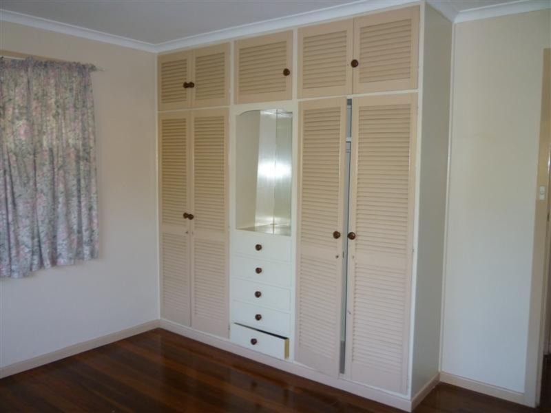 12 Gum Tree Drive, Goonellabah NSW 2480