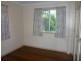 12 Gum Tree Drive, Goonellabah NSW 2480