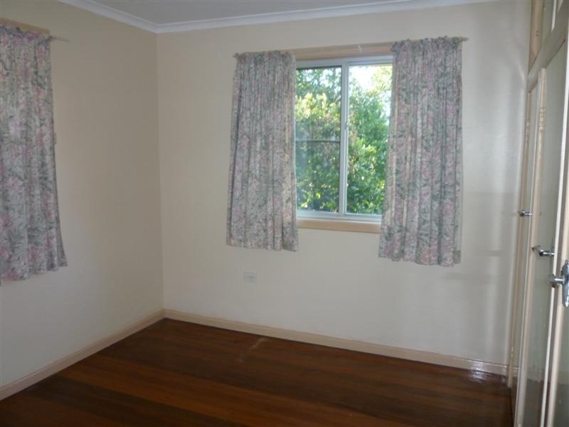 12 Gum Tree Drive, Goonellabah NSW 2480