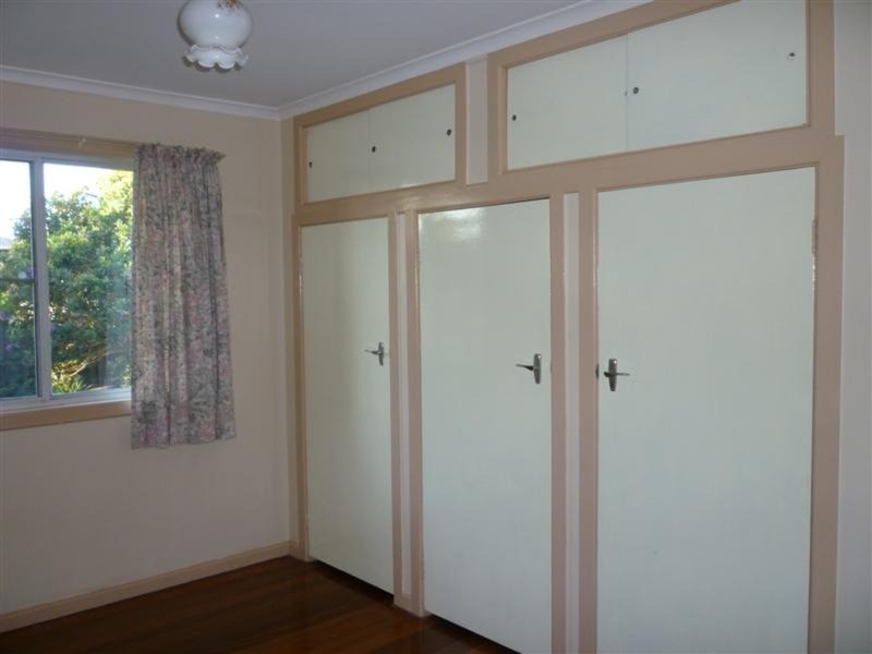 12 Gum Tree Drive, Goonellabah NSW 2480