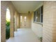 12 Gum Tree Drive, Goonellabah NSW 2480