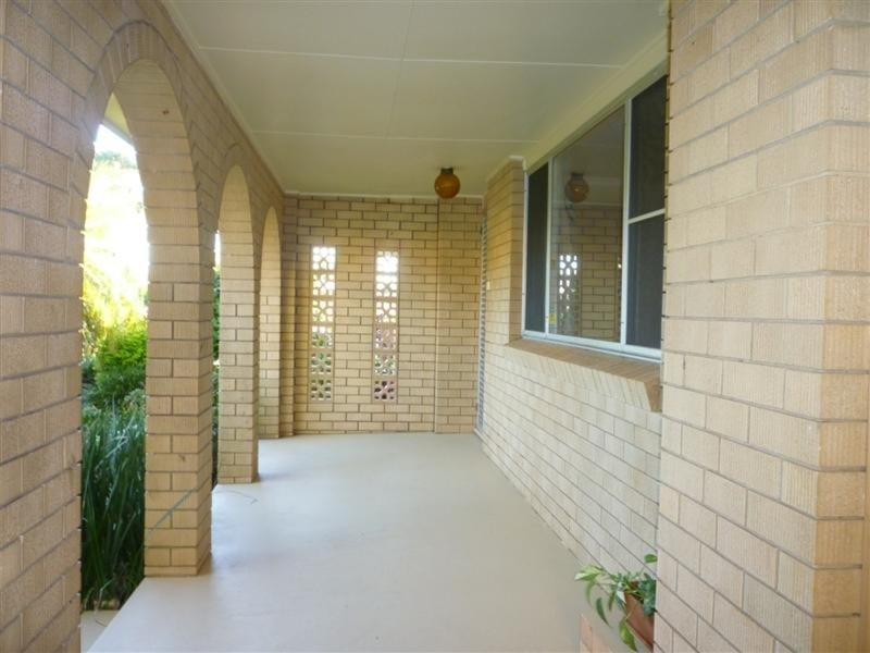 12 Gum Tree Drive, Goonellabah NSW 2480