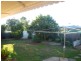 12 Gum Tree Drive, Goonellabah NSW 2480
