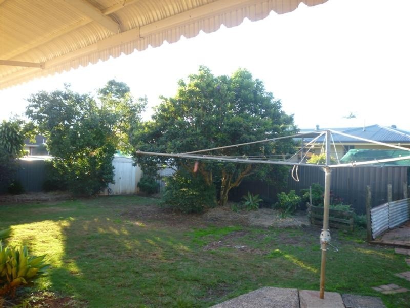 12 Gum Tree Drive, Goonellabah NSW 2480