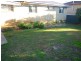 12 Gum Tree Drive, Goonellabah NSW 2480