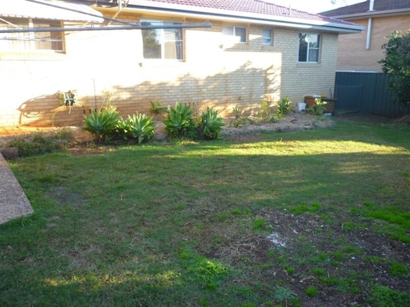 12 Gum Tree Drive, Goonellabah NSW 2480