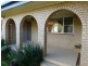 12 Gum Tree Drive, Goonellabah NSW 2480