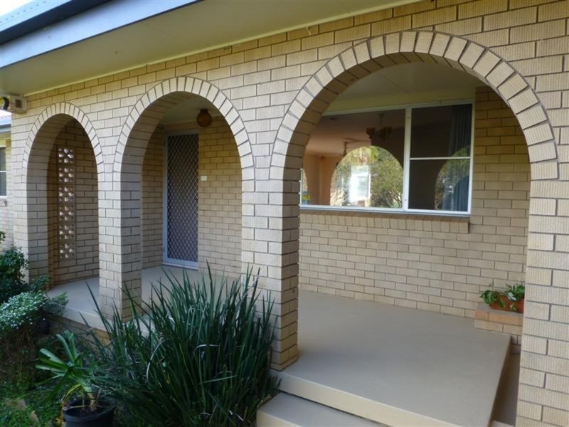 12 Gum Tree Drive, Goonellabah NSW 2480