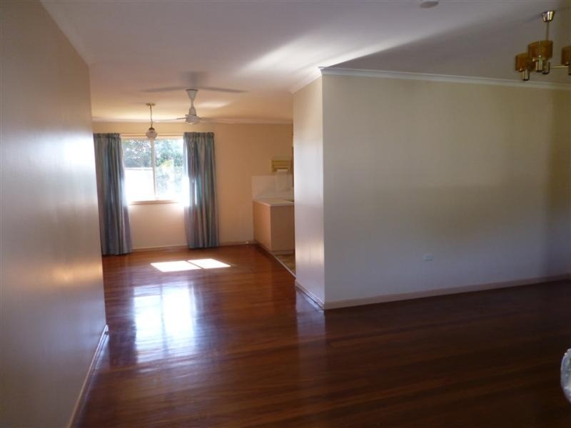 12 Gum Tree Drive, Goonellabah NSW 2480