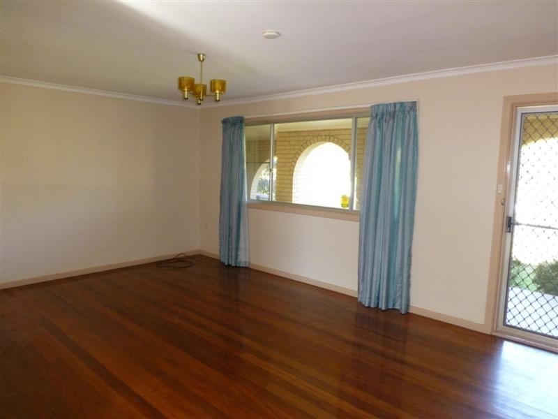 12 Gum Tree Drive, Goonellabah NSW 2480