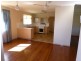 12 Gum Tree Drive, Goonellabah NSW 2480