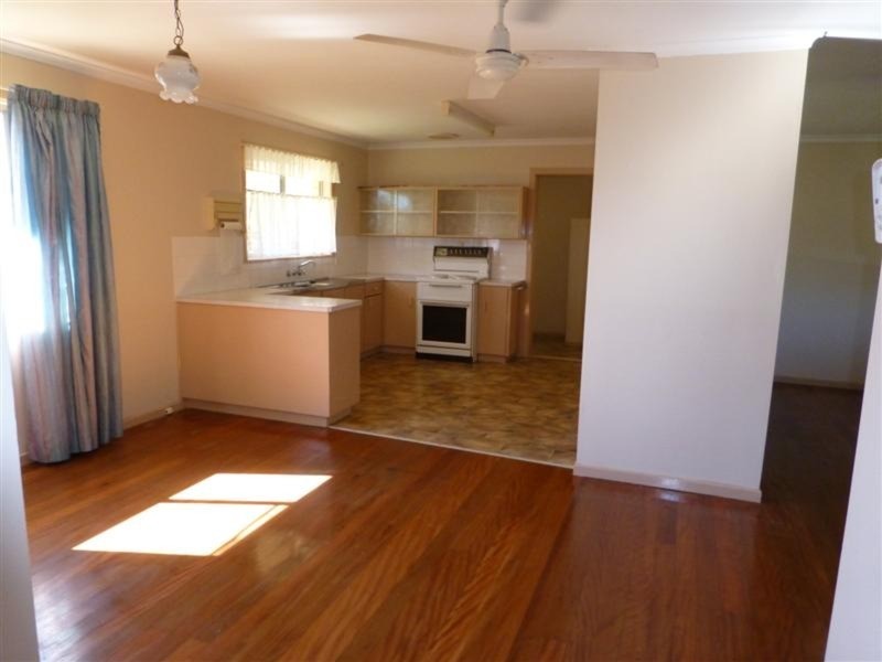 12 Gum Tree Drive, Goonellabah NSW 2480