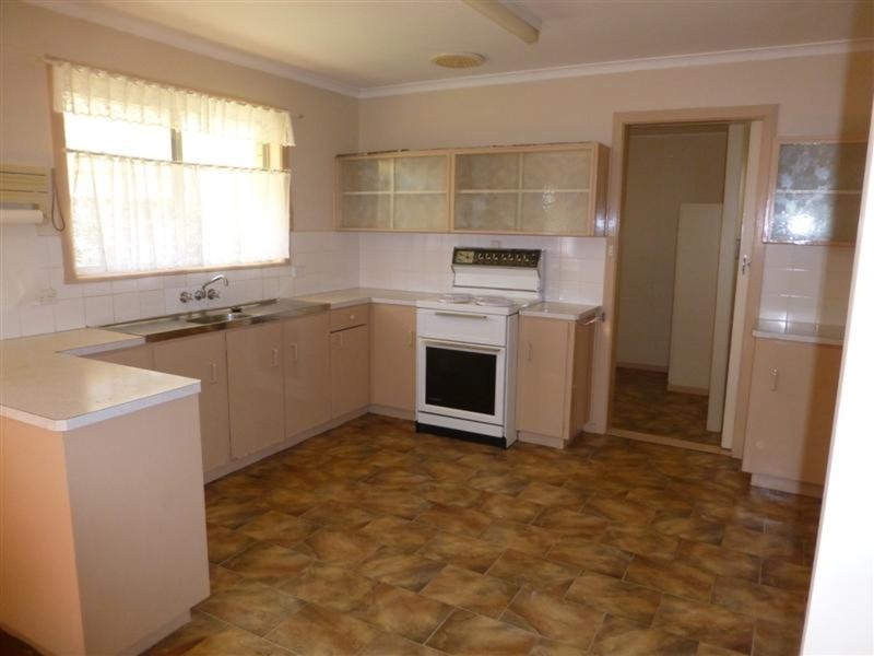 12 Gum Tree Drive, Goonellabah NSW 2480