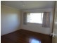 12 Gum Tree Drive, Goonellabah NSW 2480