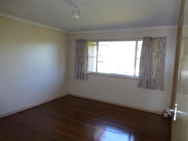 12 Gum Tree Drive, Goonellabah NSW 2480