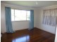 12 Gum Tree Drive, Goonellabah NSW 2480