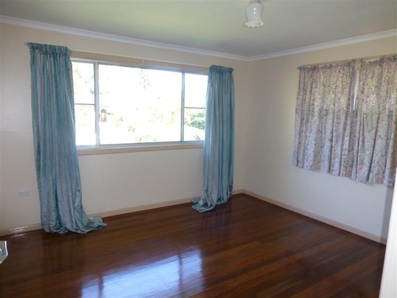 12 Gum Tree Drive, Goonellabah NSW 2480
