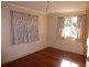 12 Gum Tree Drive, Goonellabah NSW 2480