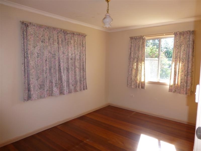 12 Gum Tree Drive, Goonellabah NSW 2480