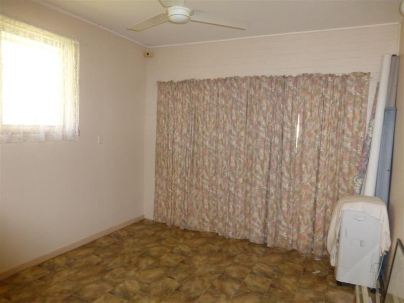 12 Gum Tree Drive, Goonellabah NSW 2480