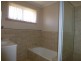 12 Gum Tree Drive, Goonellabah NSW 2480