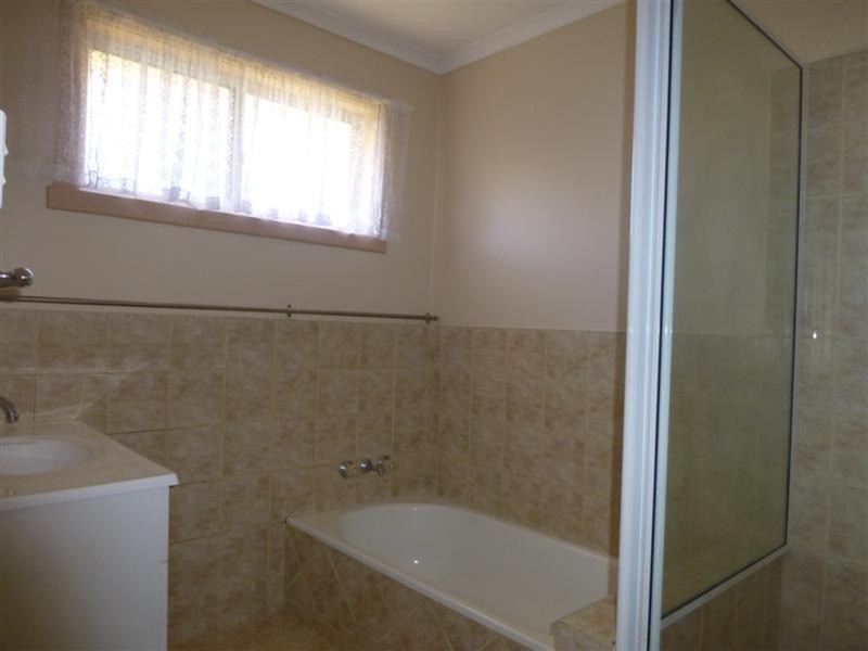 12 Gum Tree Drive, Goonellabah NSW 2480