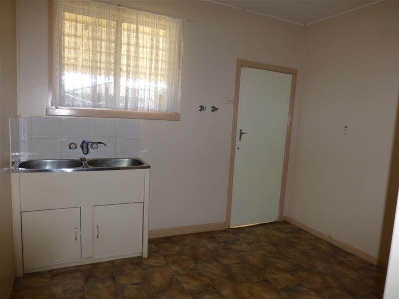 12 Gum Tree Drive, Goonellabah NSW 2480