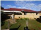 12 Gum Tree Drive, Goonellabah NSW 2480