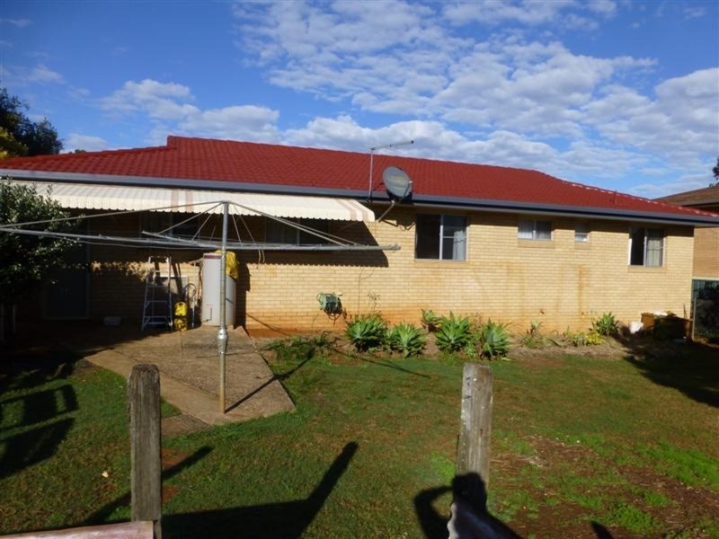 12 Gum Tree Drive, Goonellabah NSW 2480