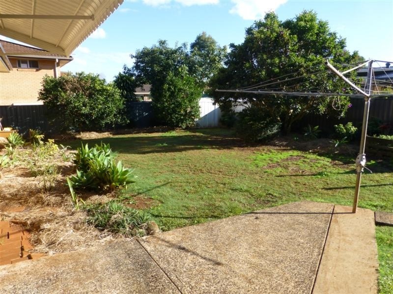 12 Gum Tree Drive, Goonellabah NSW 2480